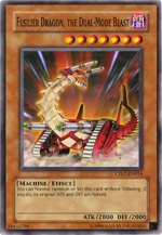 300px-FusilierDragontheDualModeBeast-CP07-EN-C-UE