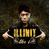 [Mini Album] illinit - The I