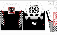 41 Terkini Jersey Sepeda Terkenal