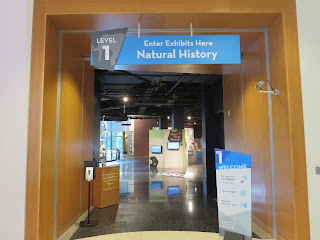 Indiana State Museum