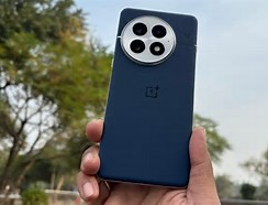 OnePlus Ace 6, वनप्लस 15 के साथ लॉन्च हो सकता, कंपनी इसमें एक नया चिपसेट इस्तेमाल कर सकती है
