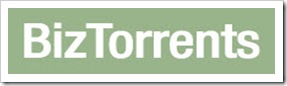 biztorrents logo