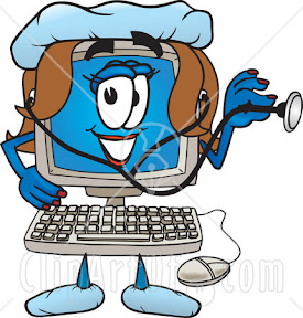 12889-clipart-picture-of-a-desktop-computer-mascot-cartoon-character.jpg