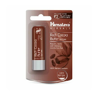 himalaya-herbals-rich-cocoa-butter-lip-care