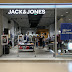 Το πρώτο flagship store της Jack & Jones στην Ελλάδα είναι γεγονός!