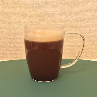 完全無欠コーヒー,グラスフェッド,ギー,MCTオイル,バターコーヒー,ダイエット,iHerb,アイハーブ,チベット体操,Sports ResearchMCTオイル945ml,Mount Hagen オーガニックフェアトレードコーヒー　インスタント　100g,Pure Indian Foods 発酵ギー　牧草飼育＆オーガニック　425g,Grass-Fed & Organic グラスフェッド&オーガニック,レコーディングダイエット,中鎖脂肪酸,カプロン酸,カプリン酸,カプリル酸,ラウリン酸,ケトン体,ケトーシス,脂肪,C6.C8,C10,C12,スポーツリサーチ,ナウフーズ,マウントハーゲン,ピュアインディアンフード,マヌカドクター