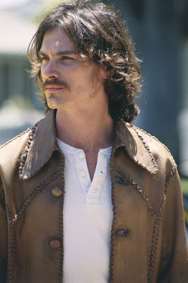 Almost Famous 2000 Billy Crudup Image 1