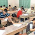 HRD Ministry clearing way to bring 'single entrance test' for engineering colleges