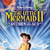 Little Mermaid 2 (2000) Watch Online