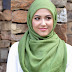 Hijab chic - Comment mettre le foulard hijab