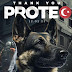 ΣΤΗ ΜΝΗΜΗ ΤΟΥ!  Βιντεοπαιχνίδι για τον σκύλο διασώστη που έχασε την ζωή του στην Τουρκία