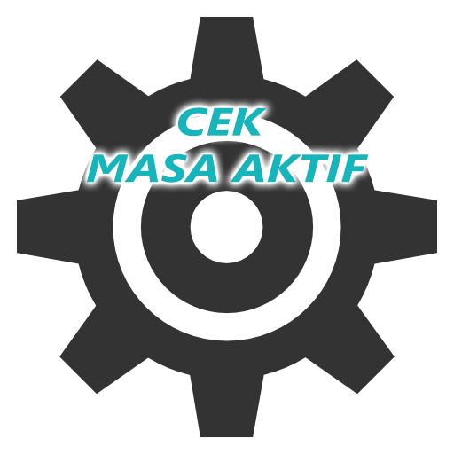 CARA CEK MASA AKTIF KARTU AICOM