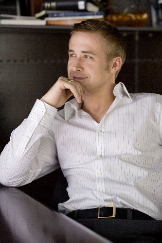 ryan gosling