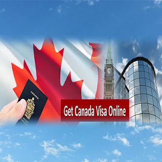 apply eta for Canada