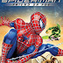 Spider Man Friend or Foe Free Download PSP Game