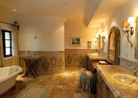 chicago bathroom remodeling