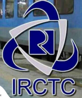 Now Rs.10 lakh insurance in default in IRTC..! ఇకపై IRTCలో డిఫాల్ట్‌గానే రూ.10 లక్షల బీమా..!