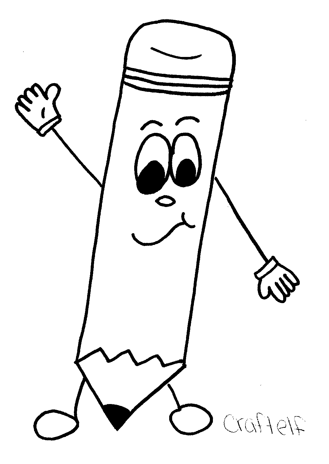 kids coloring pages