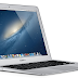 Apple MacBook Air MD232LL/A Review - Why Should This Notebook Be at the Top of Your List?