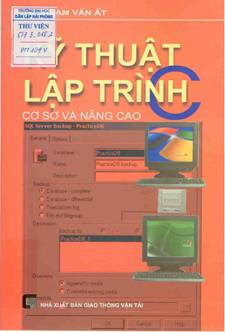 http://www.thuvienso.info 