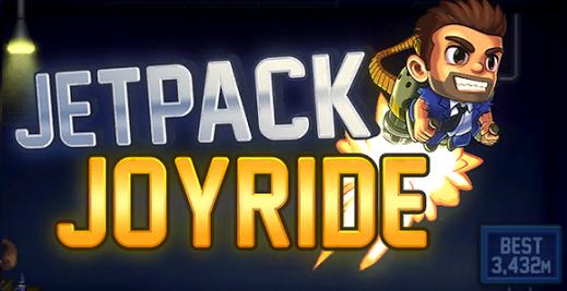 facebook jetpack joyride image72