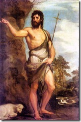 st-john-the-baptist