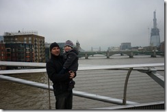 SamDadBridge