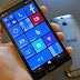 HTC One (M8) chạy Windows Phone chính thức ra mắt