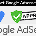 100% Google Adsense Approval Trick 2021 | Google Adsense Approve Kaise Kare | Google Adsense 2021