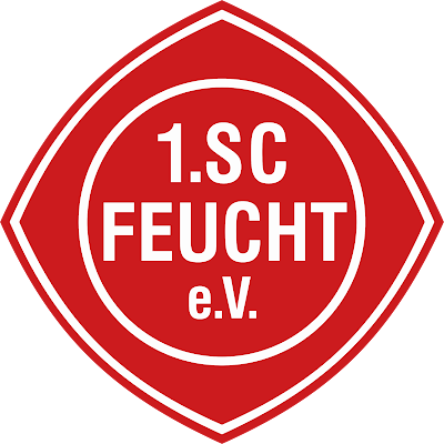 1. SPORTCLUB FEUCHT E.V.