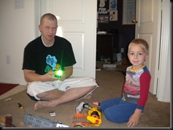 DSCN0223