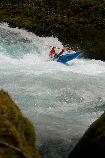  Little White Salmon Race 2013, LDuB race, World Class Kayak Academy, Dagger Mamba 8.6, Dagger Nomad 8.5, Daniel Patrinellis, Brett Barton, Adrian Wigston, Scott Waidelich, Kokatat, PNW, Creeking, Racing, Niceto Yalan Quintana / Michael "Miguel" Shields, Orion Meredith, Niko Peha, Chris Leach and Matt King, Kim Becker, Dave Hoffman, Dylan McKinney, Clay Lucas, Down River Men, Evan Garcia, Gerd Sarrassolses, Louis Geltman, Todd Wells, Darren Albright, Down River Women, Katrina Van Wijk, Sandra Hyslop, Nouria Abou-Newman, Nicole Mansfield, Lu Urwin,