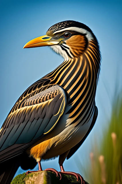 خواب میں چکاوک دیکھنے کی تعبیر
