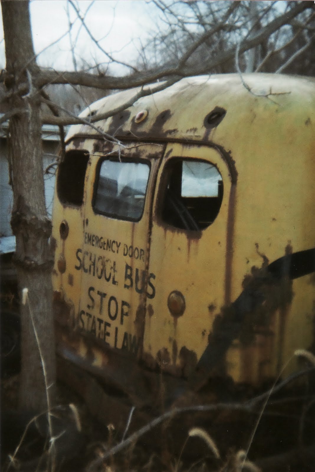 Zeke's blog: 1957 Ford Country Sedan Station Wagon. 1957 Ford Country ...