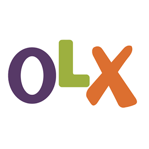 تنزيل تطبيق اوليكس 2016 للكمبيوتر والاندرويد برابط مباشر 