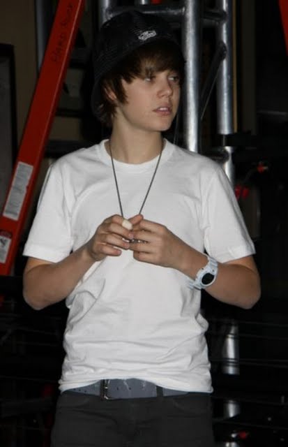 quotes about justin ieber bieber slayer logo. quotes about justin ieber
