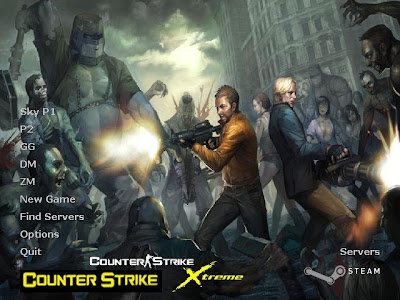 counter strike extreme v6 free download pc games