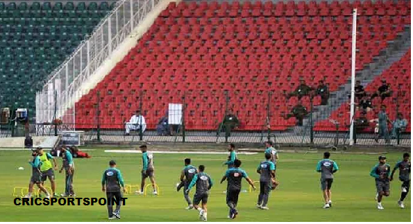 pak zimbabwe match pak zimbabwe match live pakistan zimbabwe pakistan pcb pakistan zimbabwe cricket match pcb central contract players pcb contract