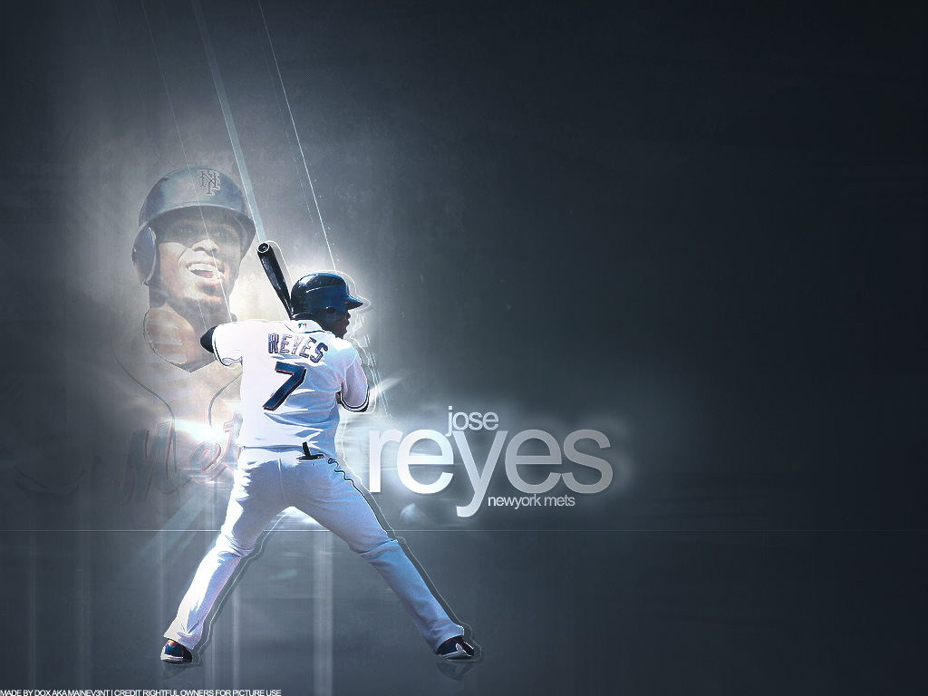 images of baseball player wallpapers college nike wallpaper