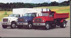 GMC12-170e14-190e16-220