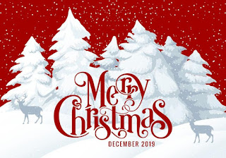 Free Download Christmas Images Wishes 2020 | Merry Christmas Images Quotes in HD