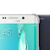 Samsung Galaxy Note 6 Garap Versi ‘Edge’