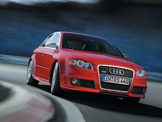 audi s4rs4 photos and wallpapers