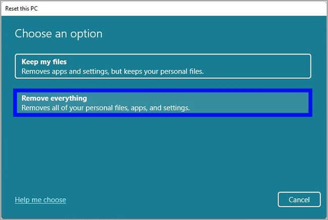 3-reset-this-pc-remove-everything-windows-11