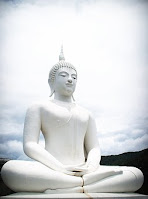 gautam buddha images