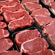 The Case For A Meat Tax
