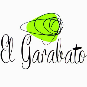 El Garabato