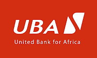 Relationship Manager Institutional Banking Job Vacancy at United Bank of Africa (UBA)