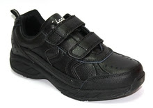 Clarks School Shoes