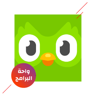 افضل تطبيق لتعلم اللغات